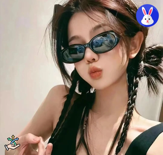 雨后