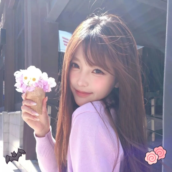 一杯茶